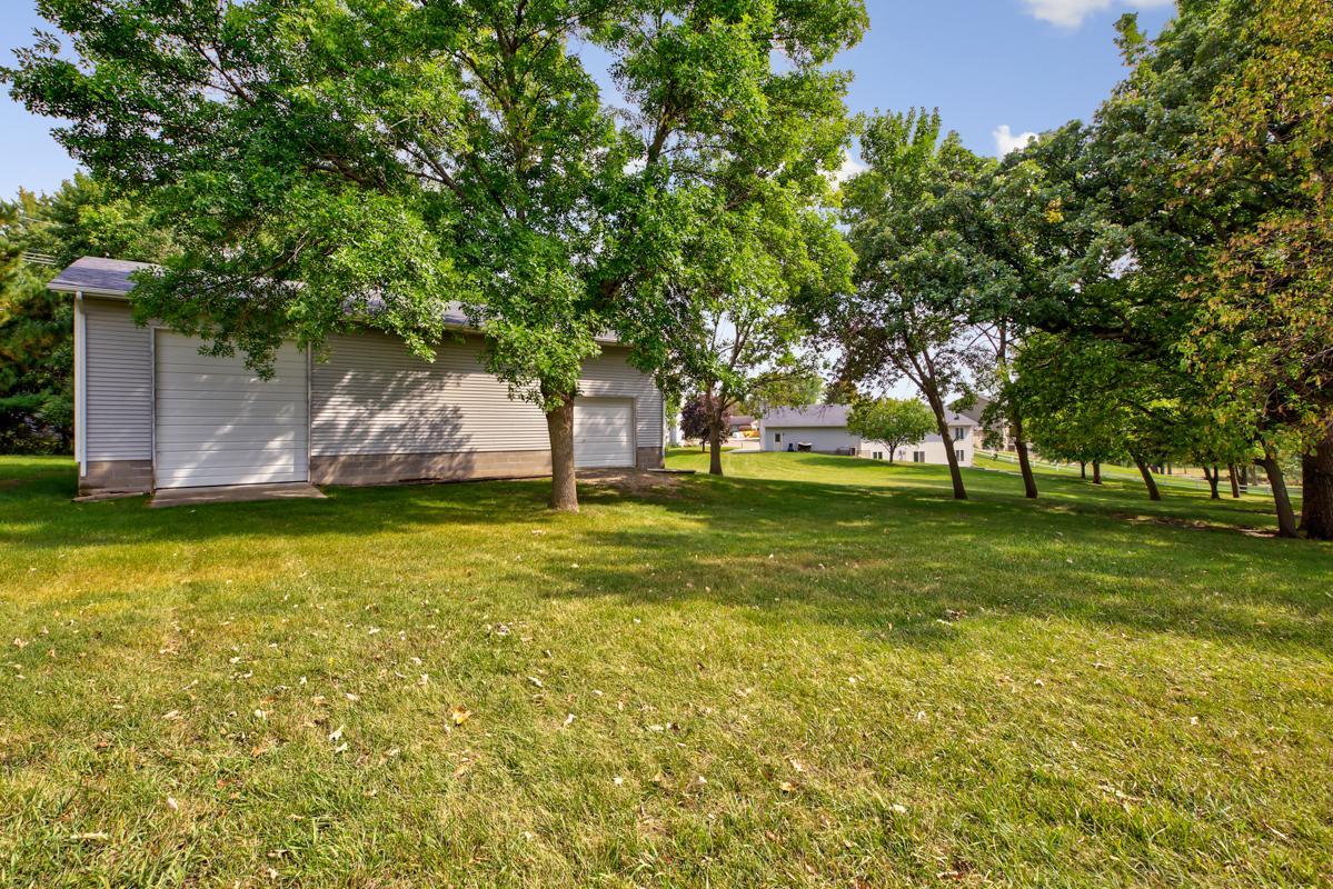 860 Hilltop Place SW