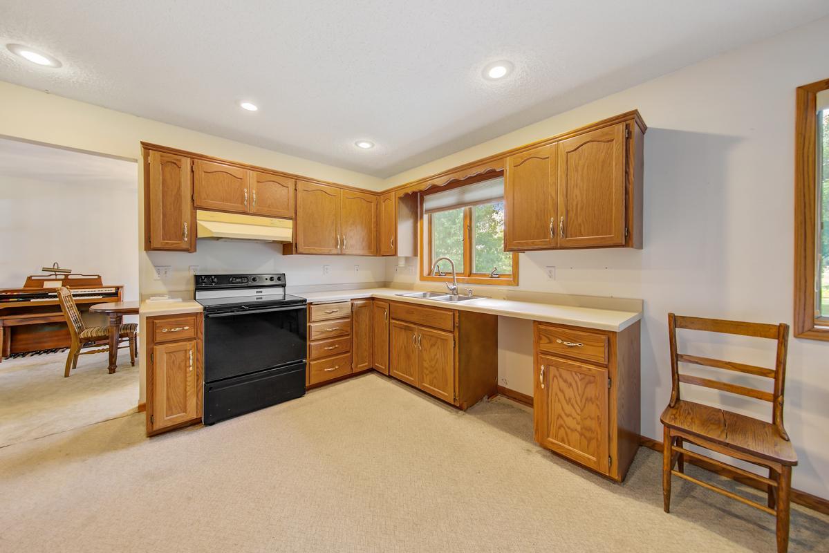 860 Hilltop Place SW