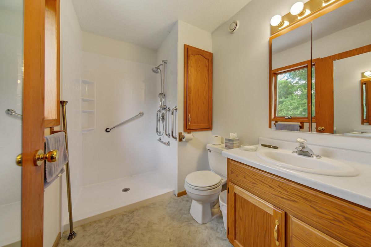 860 Hilltop Place SW