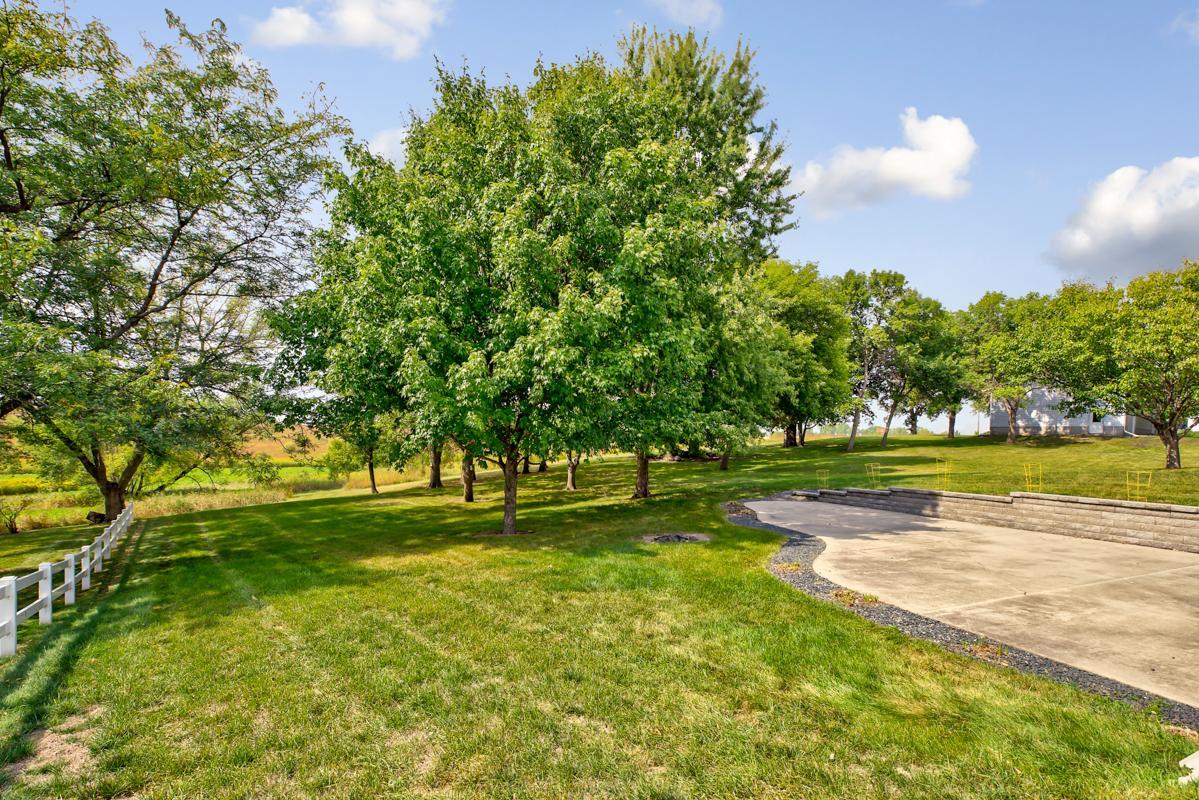 860 Hilltop Place SW