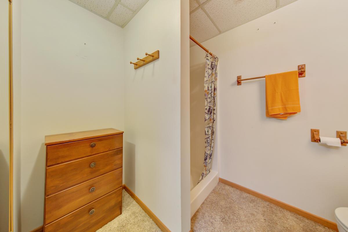 860 Hilltop Place SW