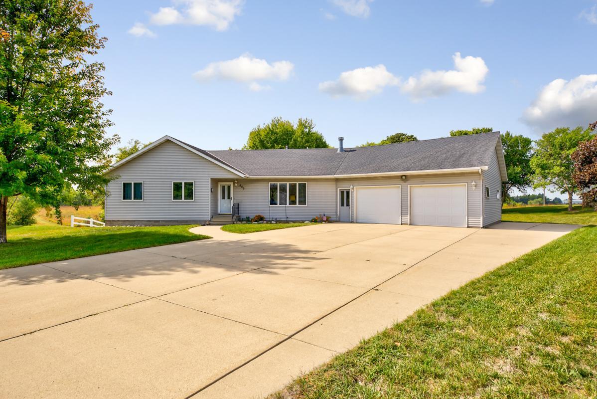 860 Hilltop Place SW