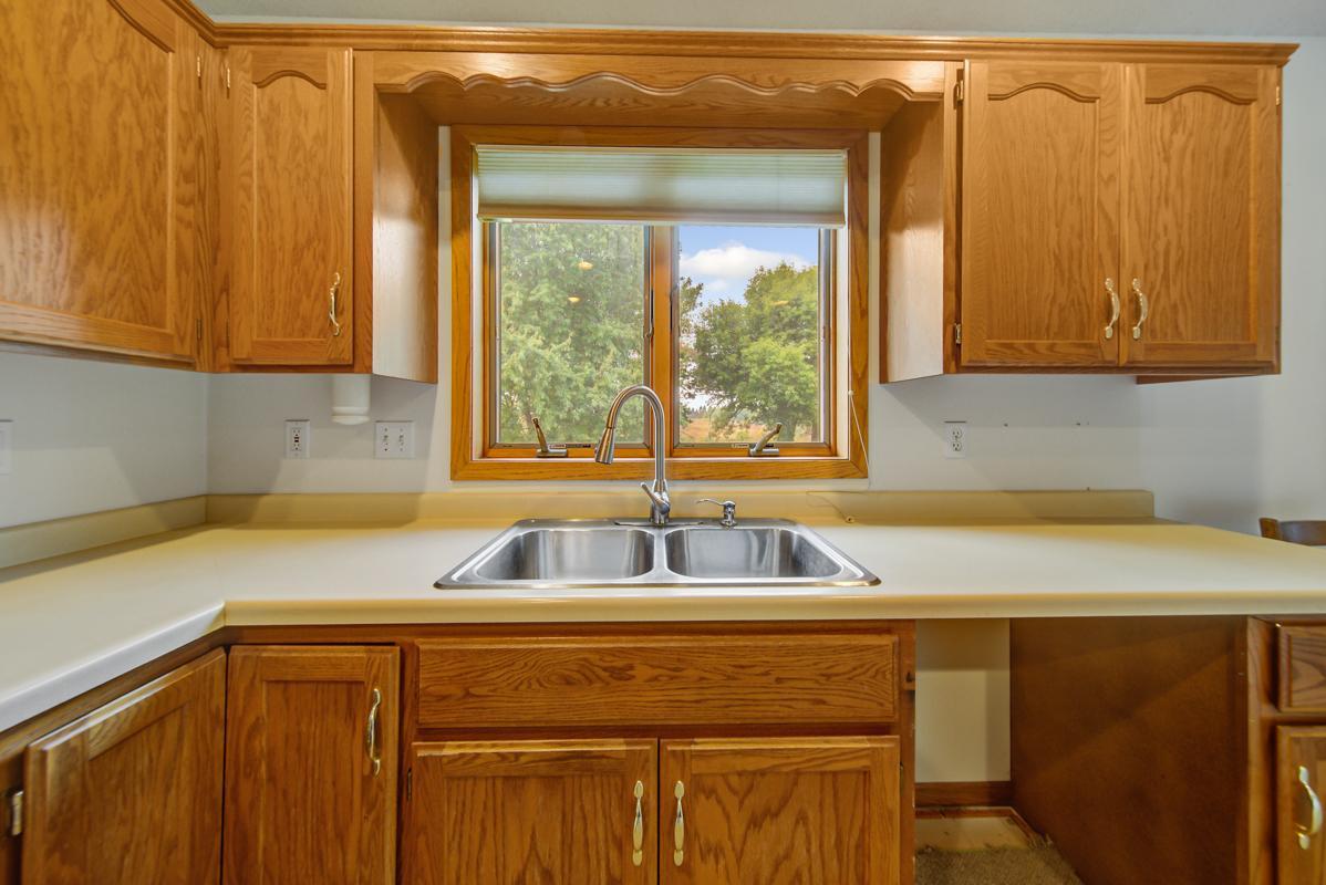 860 Hilltop Place SW