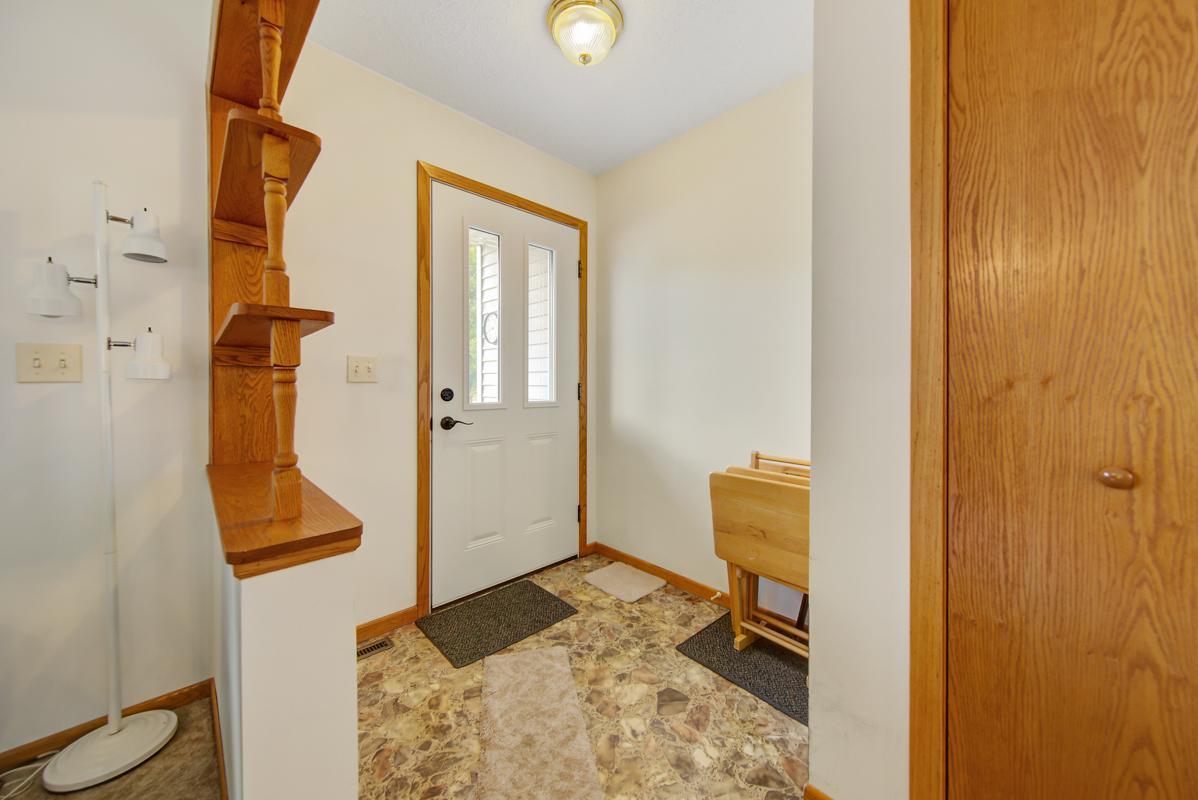 860 Hilltop Place SW