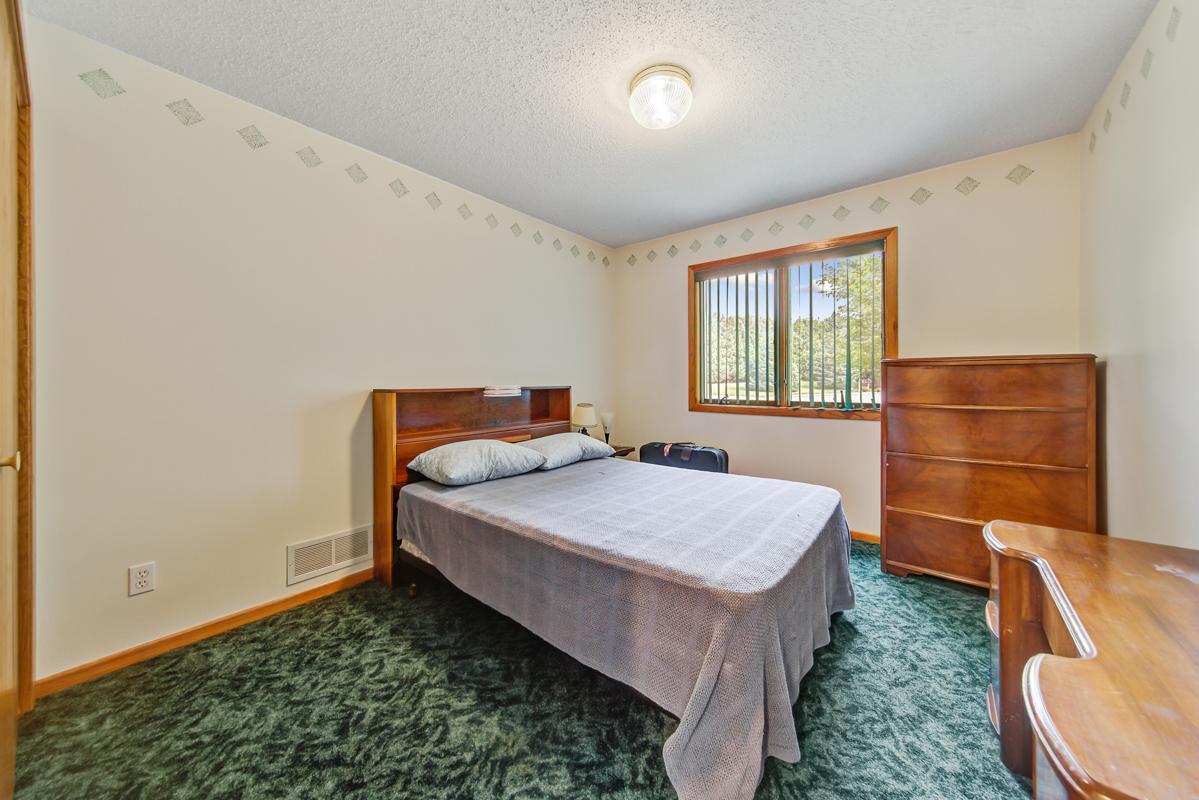 860 Hilltop Place SW