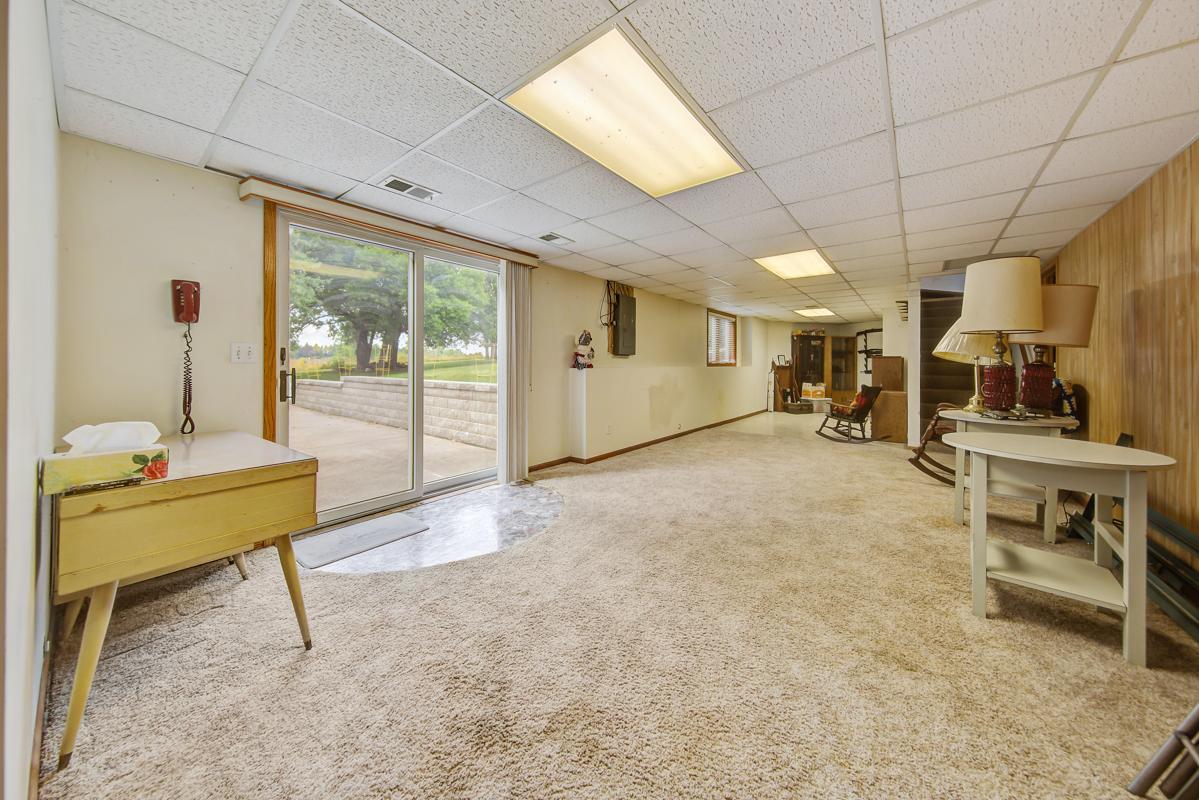 860 Hilltop Place SW