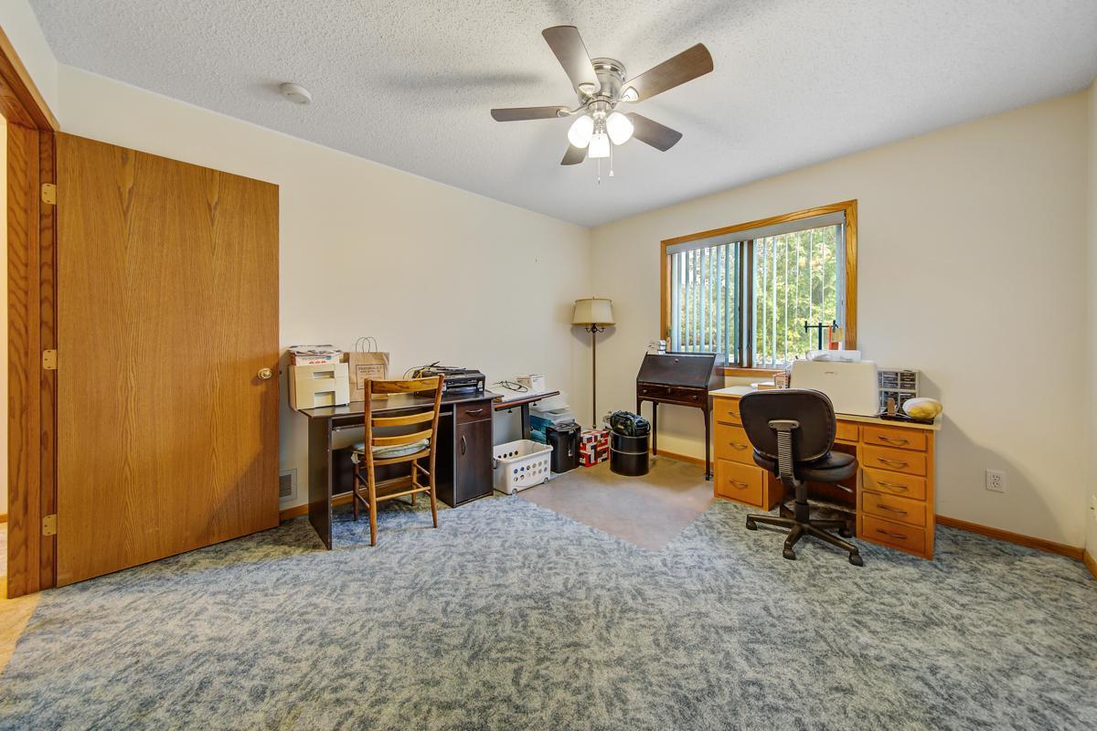 860 Hilltop Place SW