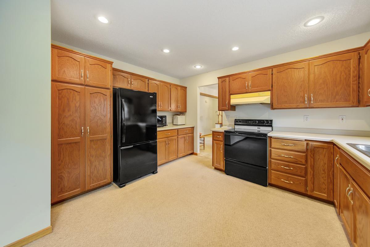 860 Hilltop Place SW