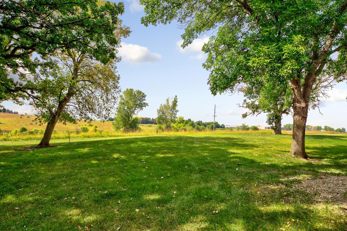 860 Hilltop Place SW