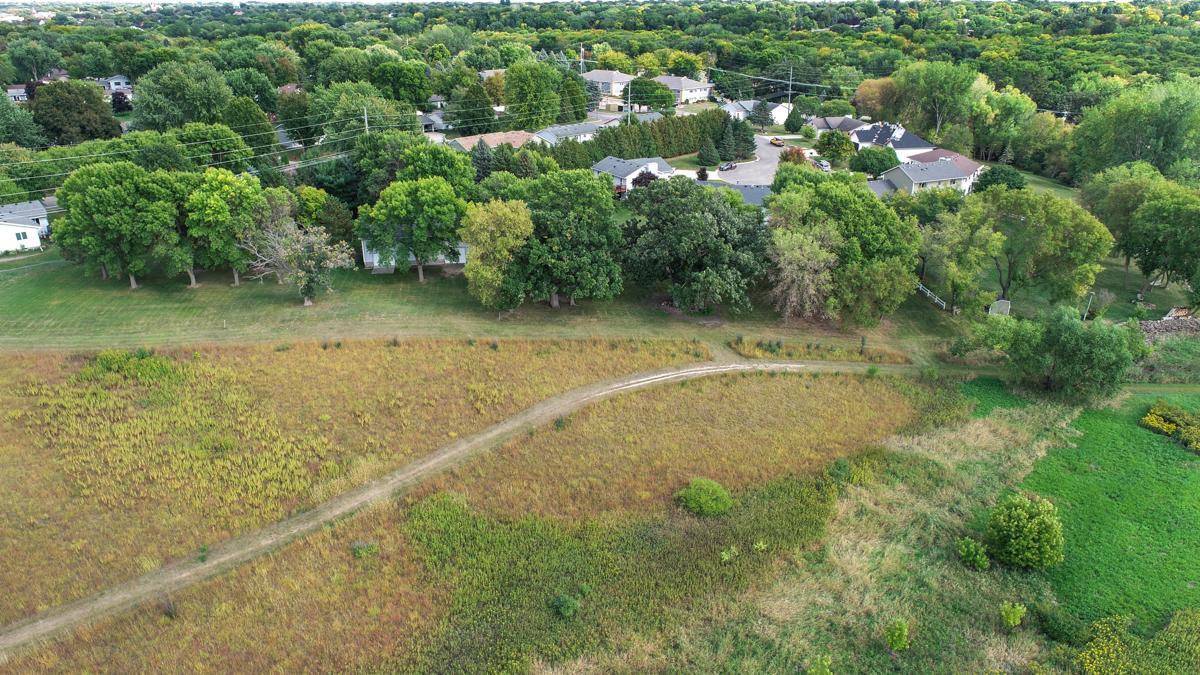 860 Hilltop Place SW