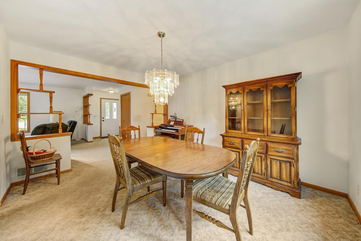 860 Hilltop Place SW