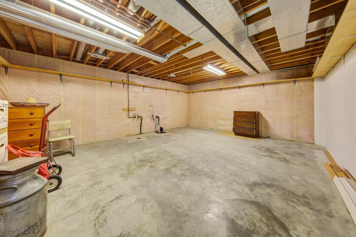 860 Hilltop Place SW