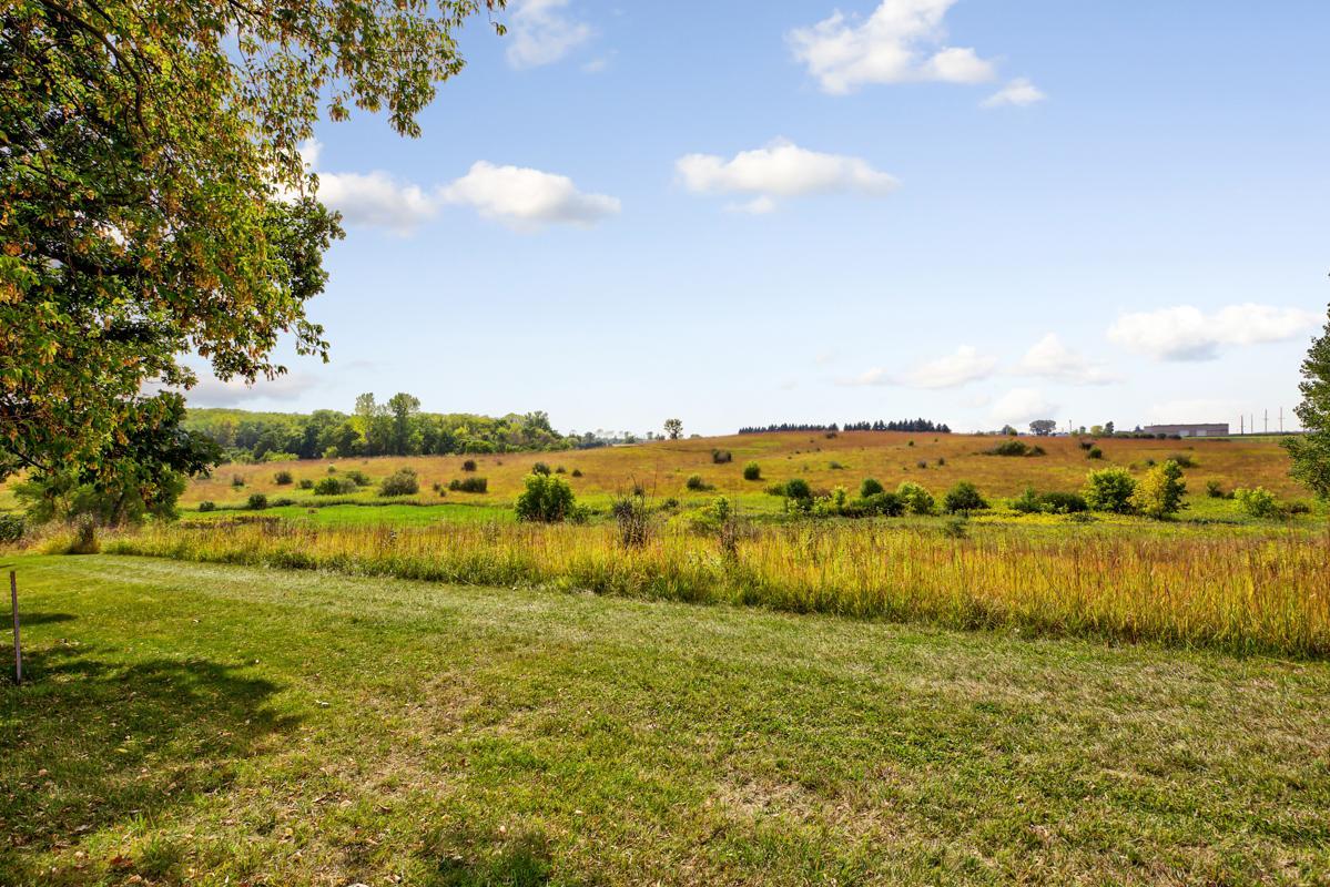 860 Hilltop Place SW