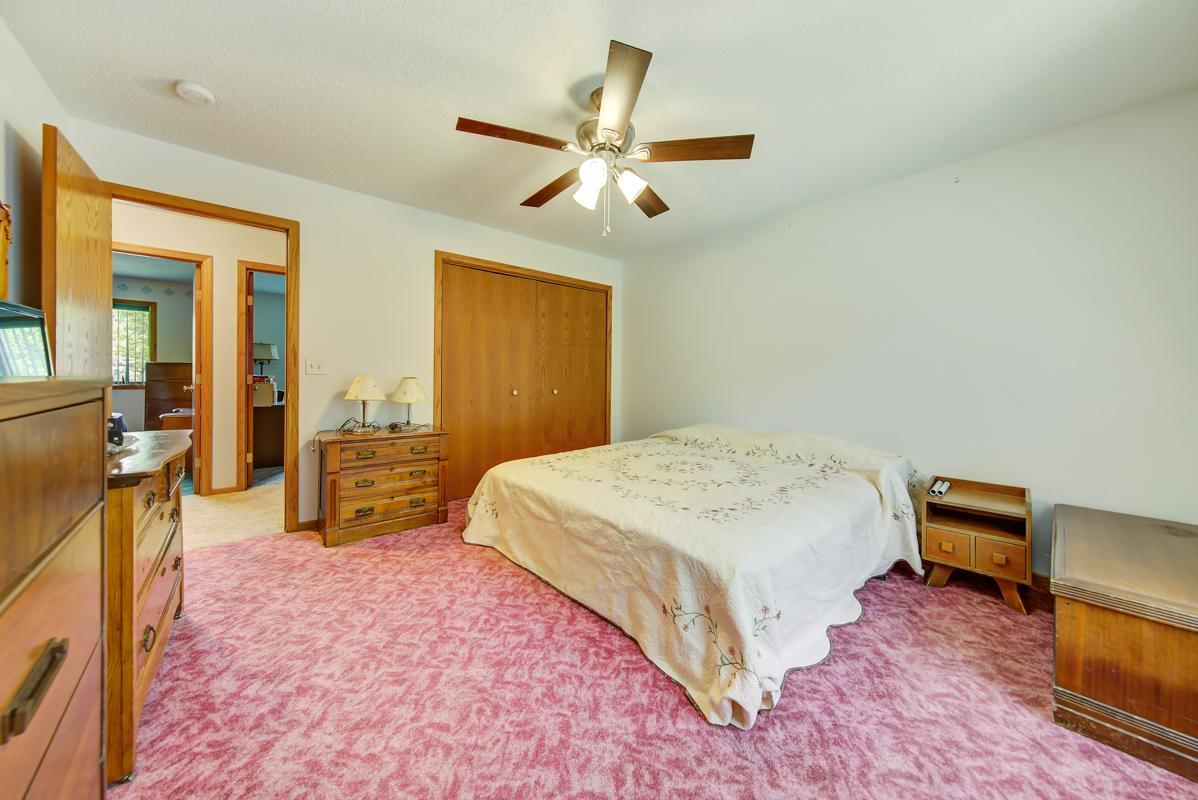 860 Hilltop Place SW