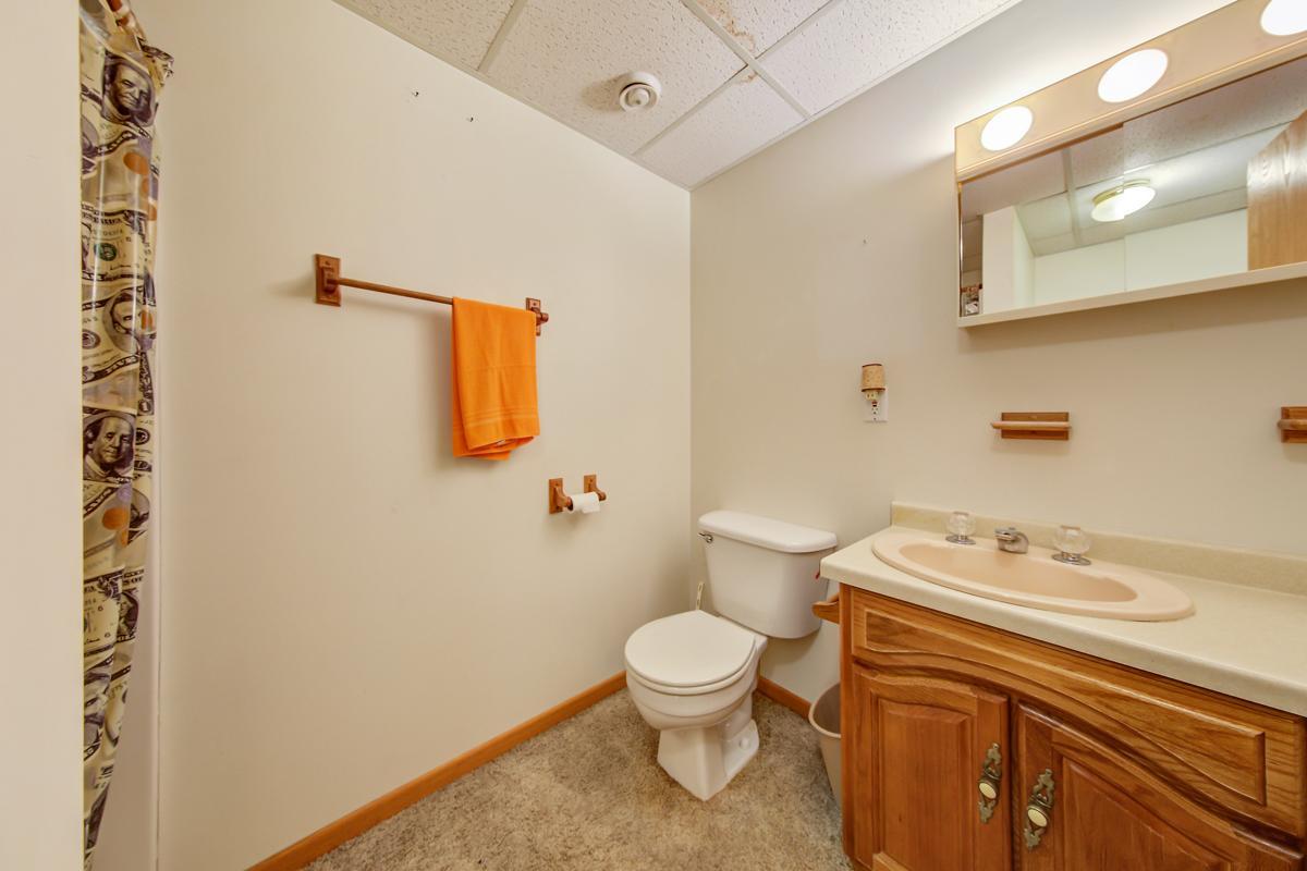 860 Hilltop Place SW