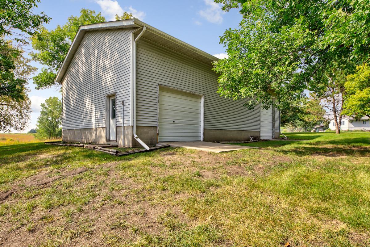 860 Hilltop Place SW