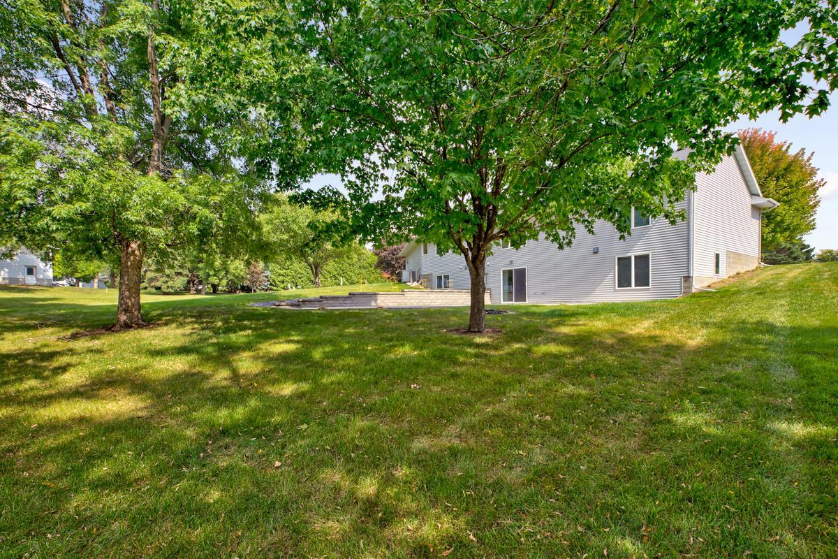 860 Hilltop Place SW