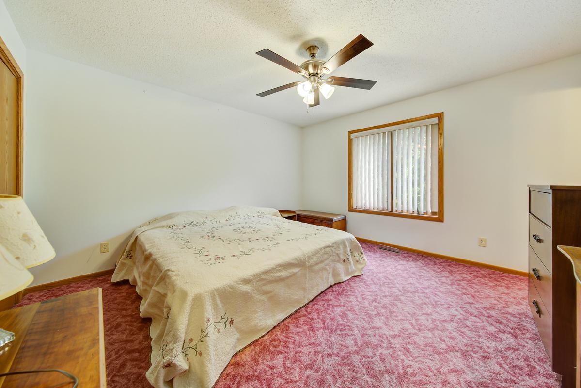 860 Hilltop Place SW