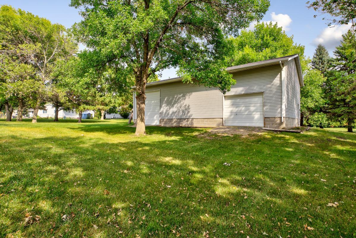 860 Hilltop Place SW