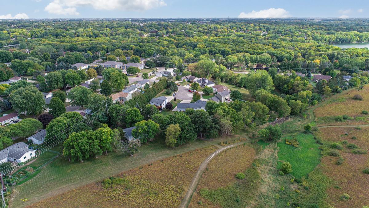 860 Hilltop Place SW