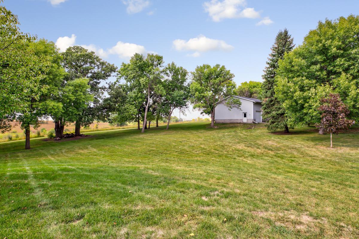 860 Hilltop Place SW