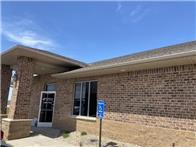 115 Landmark Drive NE