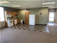 115 Landmark Drive NE