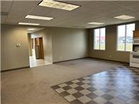 115 Landmark Drive NE