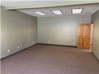 115 Landmark Drive NE