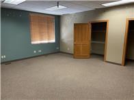 115 Landmark Drive NE