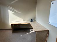 115 Landmark Drive NE