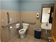 115 Landmark Drive NE