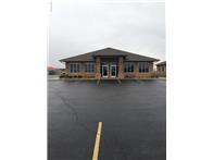 115 Landmark Drive NE