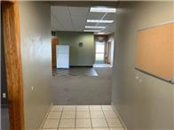 115 Landmark Drive NE