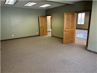 115 Landmark Drive NE