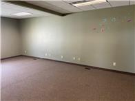 115 Landmark Drive NE