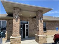 115 Landmark Drive NE