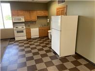 115 Landmark Drive NE