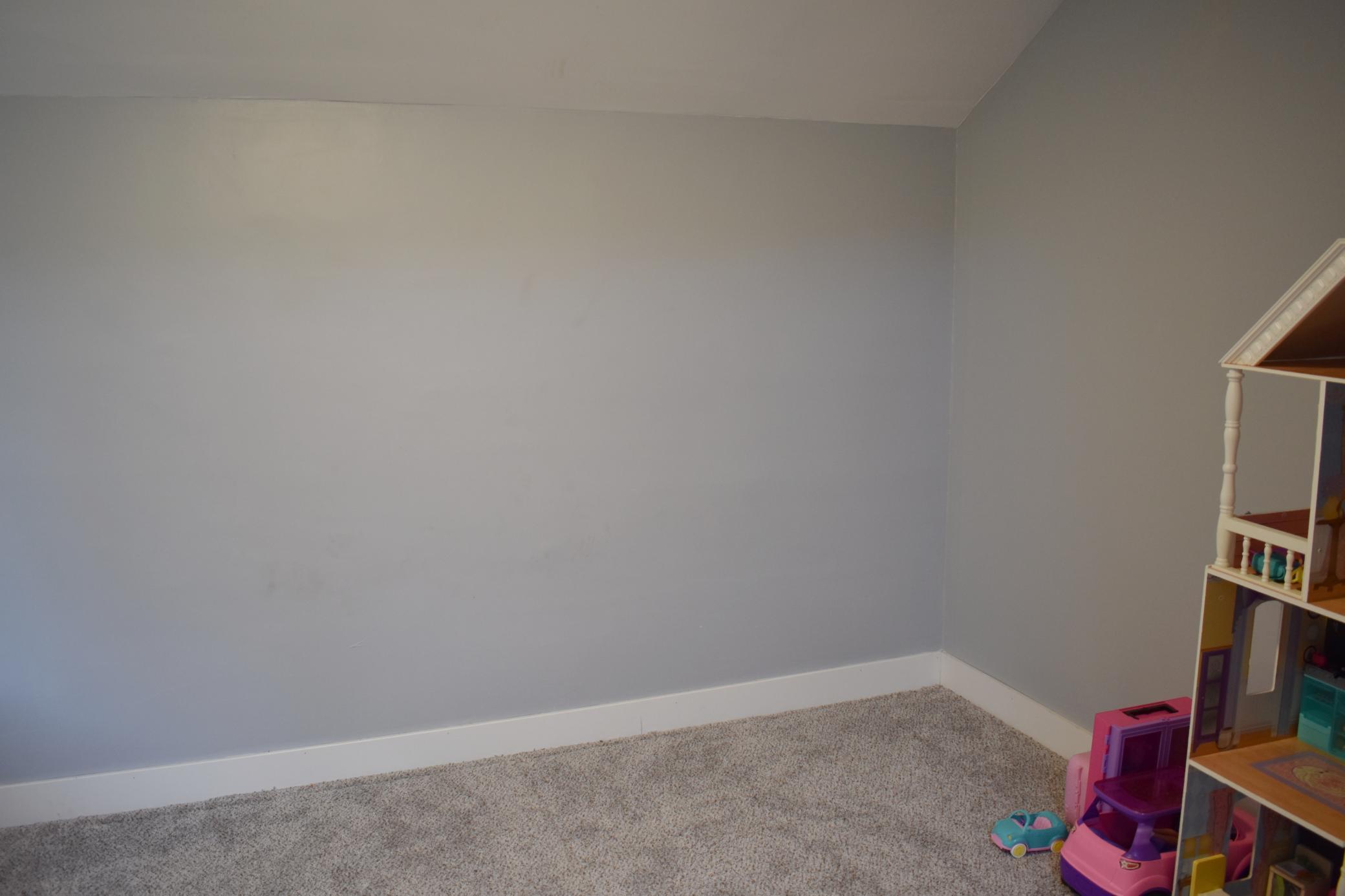133 W Mckinley Street