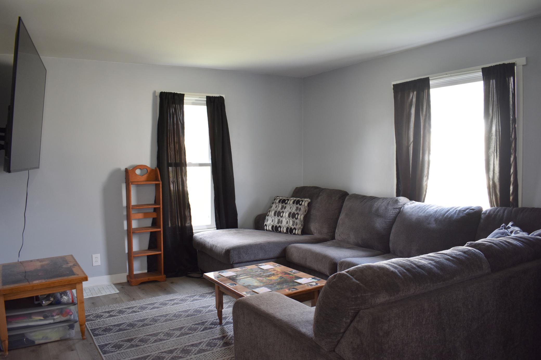 133 W Mckinley Street