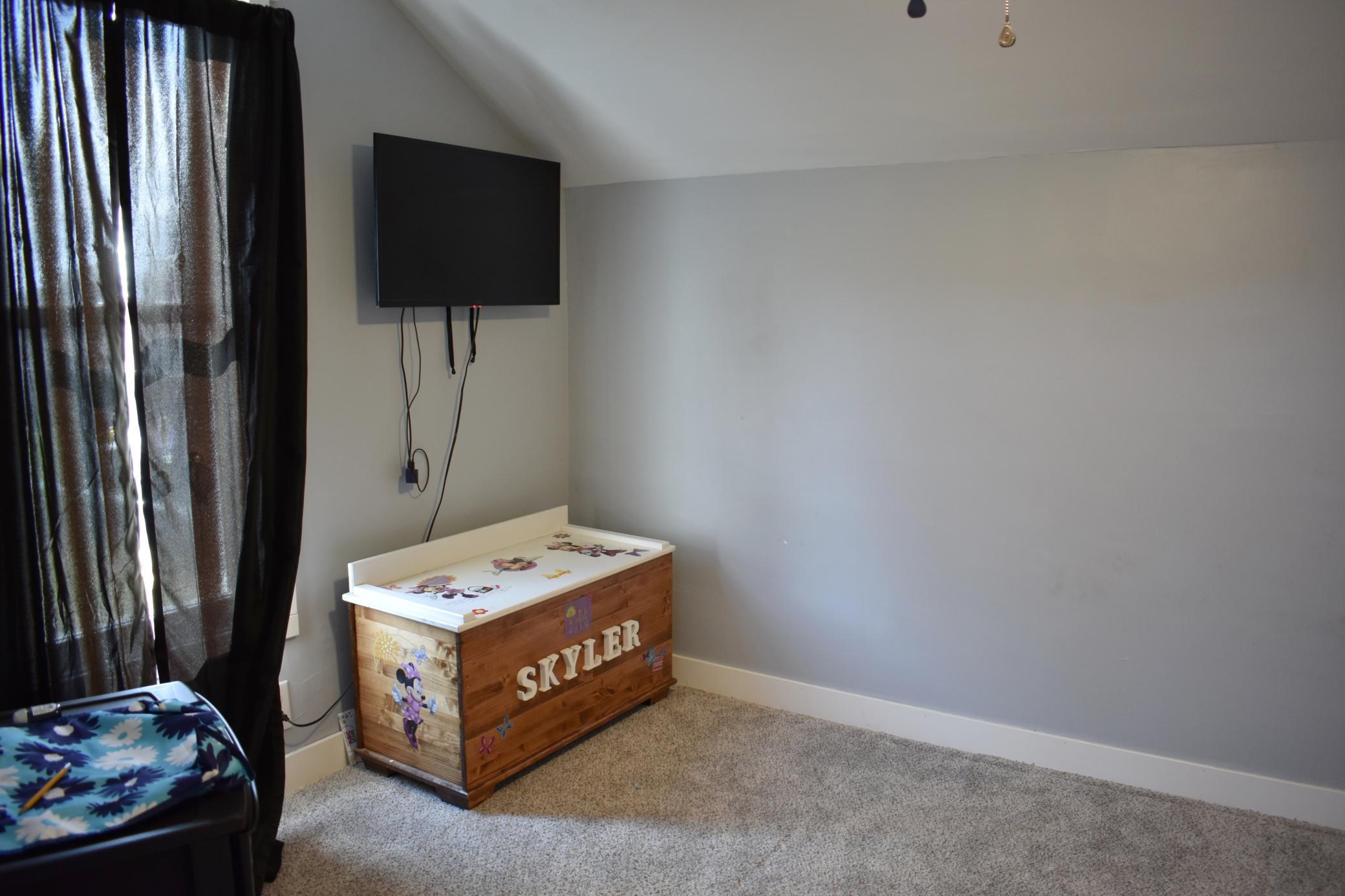 133 W Mckinley Street
