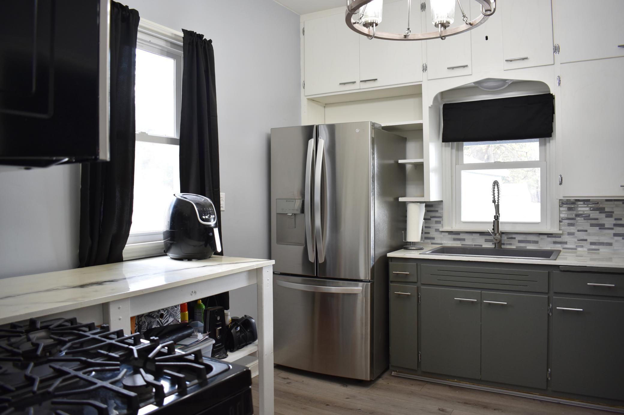 133 W Mckinley Street