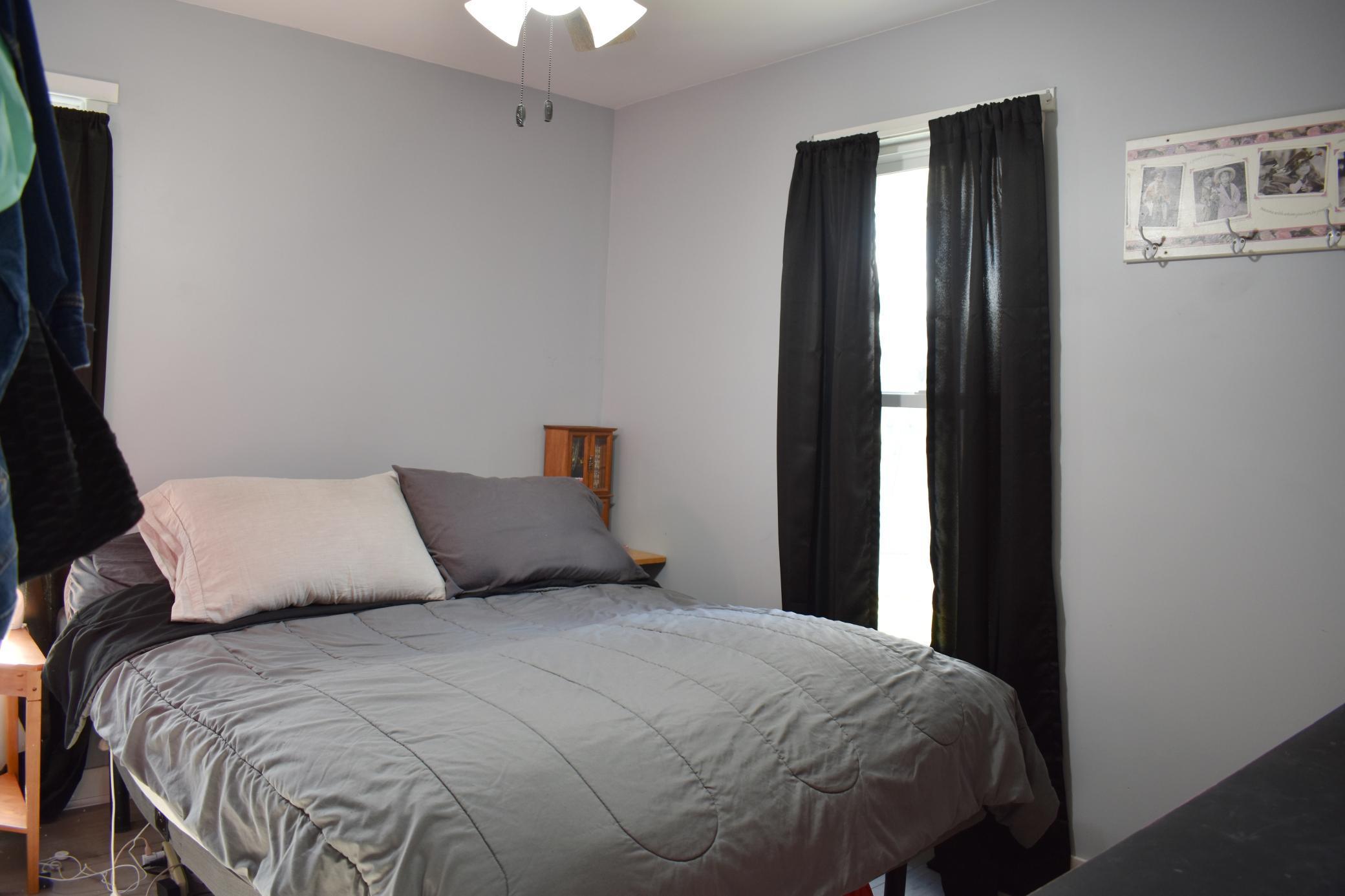 133 W Mckinley Street