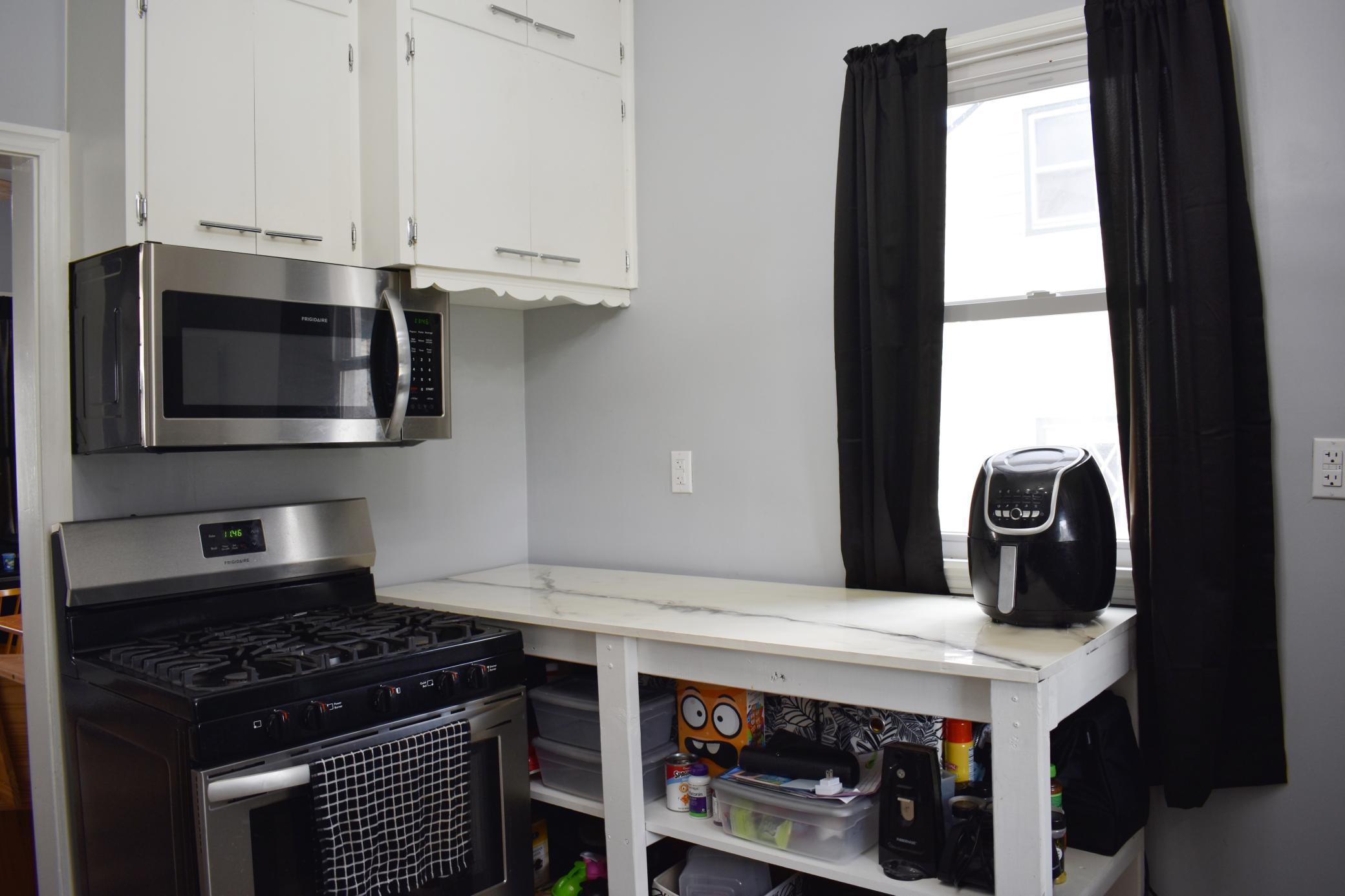 133 W Mckinley Street