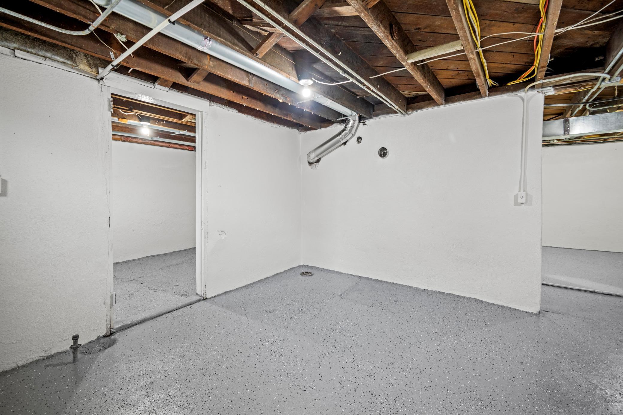 434 W Bridge Street