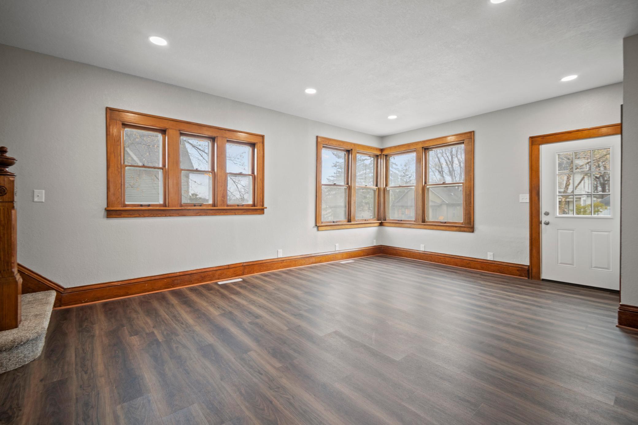 434 W Bridge Street