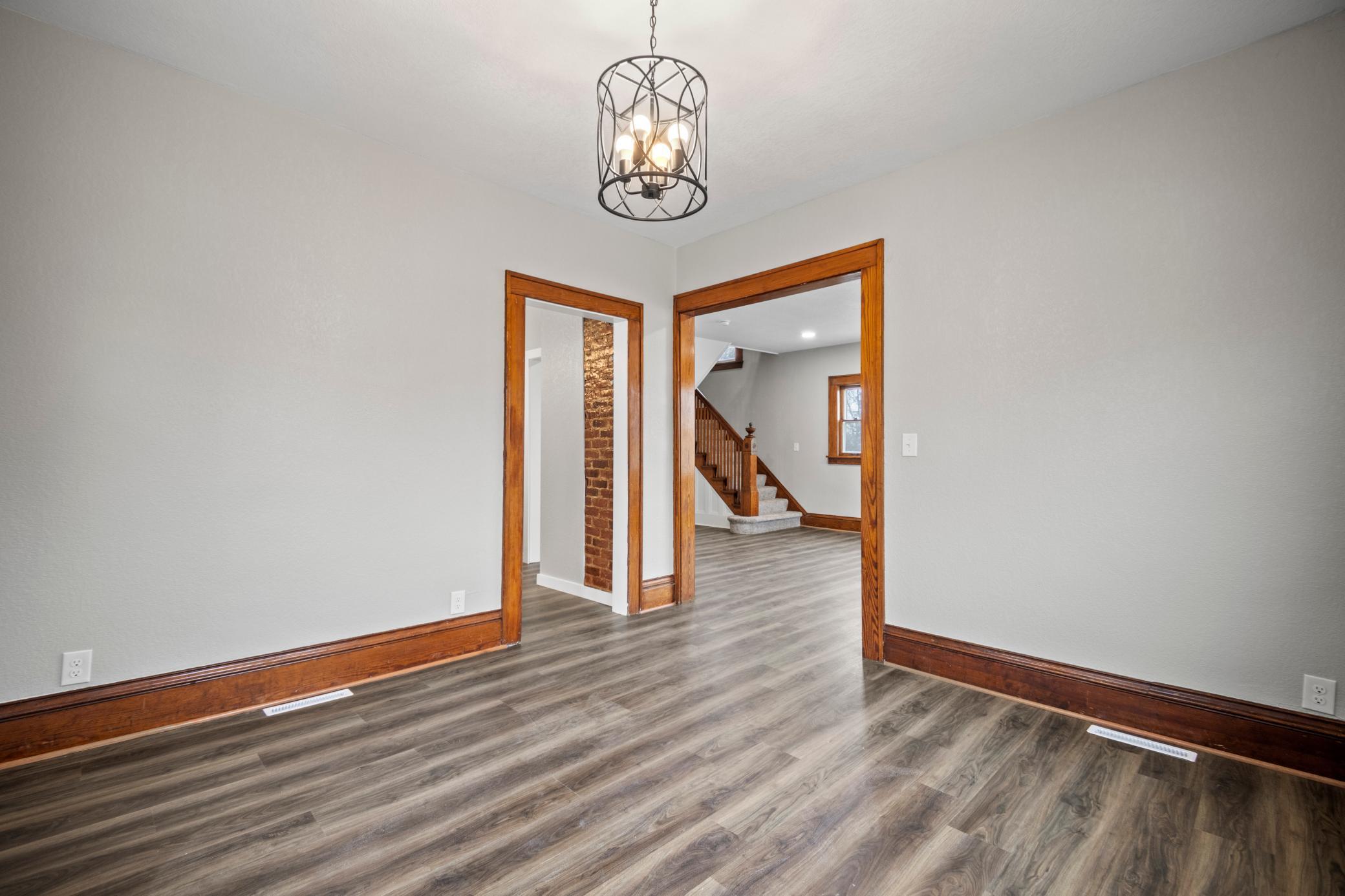 434 W Bridge Street