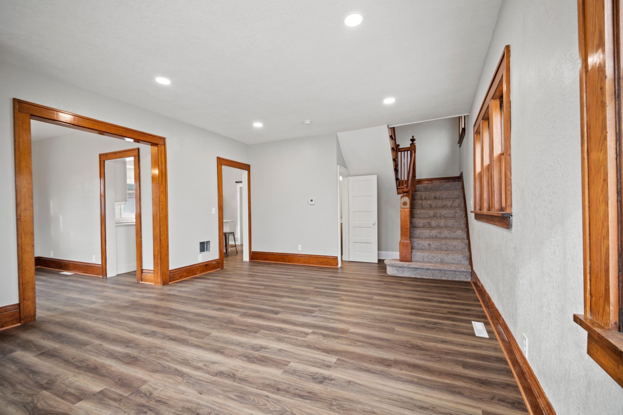 434 W Bridge Street