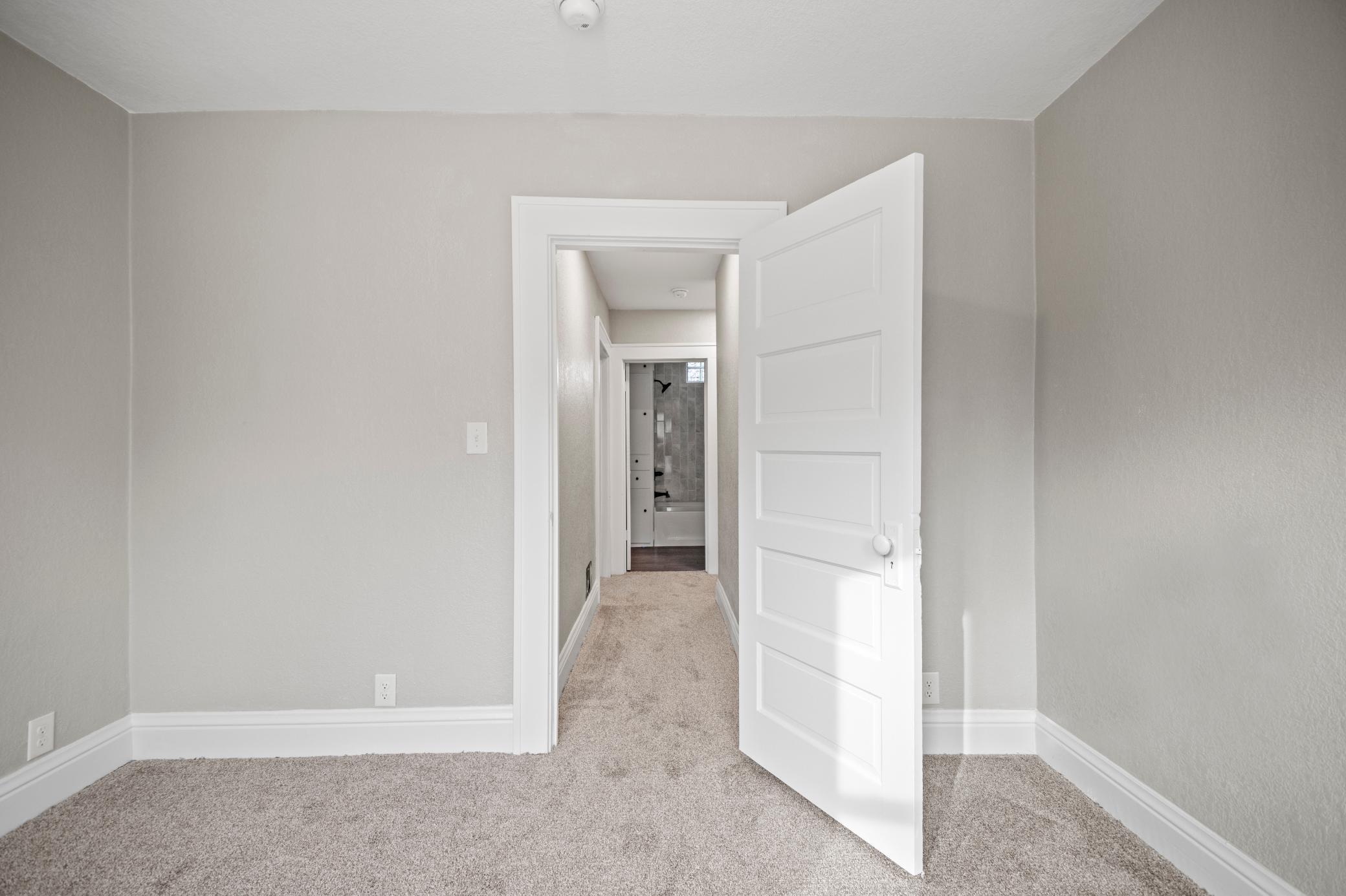 434 W Bridge Street