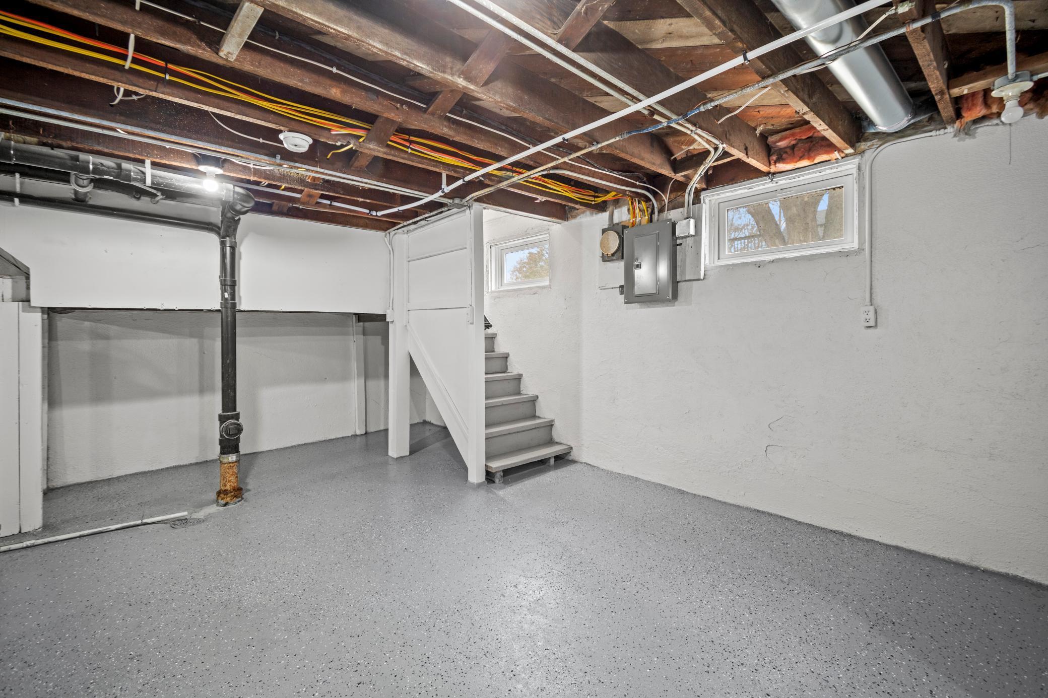 434 W Bridge Street